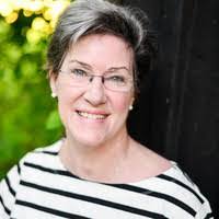 Pamela Rogalski's Instagram, Twitter & Facebook