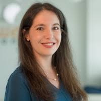 Claire Tabak Sanchez