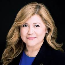 Feeling the love from the TMD Staffing family!