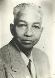 Pettiford-Weaver Family Reunion