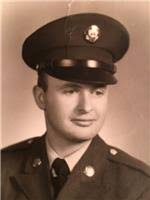 Search Donald Mcghee Obituaries and Funeral Services