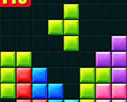 Once again, it is time for a selection of video games, and the highlight today is puzzles. Block Puzzle Jewel Offline 2020 For Android Apk Download