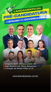 images?q=tbn:ANd9GcRGeW4QS4qycUYsarKy4aFXX__saHsBe0jAbg&s