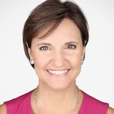 veteranhiring #veterans #transitioningmilitary #careercoach…