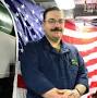Profile Picture of Grand Rapids native carries on 123-year tradition as US Navy ... (@fox17online.com) on Google