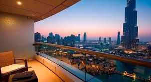What are the benefits of staying in an airbnb in dubai? Guide Informations Utiles Sur L Investissement A Dubai