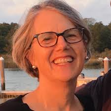 Gretchen Werner Fine Art