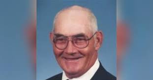 Johnny Lee Burnette Obituary