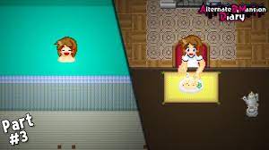 Alternate dimansion diary free download. Apapun Situasinya Tetaplah Santai Alternate Dimansion Diary Indonesia Part 3 Youtube