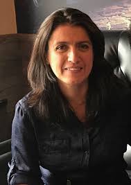 Join facebook to connect with alejandra valencia and others you may know. Employee Spotlight Alejandra Valencia Of The Oral Health Forum Heartland Alliance