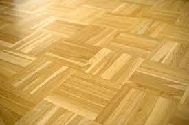 1 litre savon blanc etbull; Comment Nettoyer Et Entretenir Un Parquet Huile