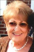 Arlene L. (Norton) Hatch