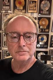 Going Overboard (1989)