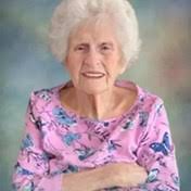 Search Marjorie Werner Obituaries and Funeral Services