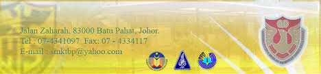Check spelling or type a new query. Visi Misi Objektif Asrama Smk Tinggi Batu Pahat
