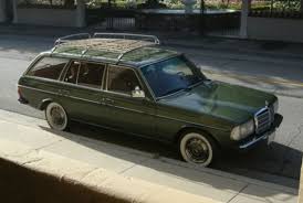 1980 Mercedes Benz 300d Station Wagon For Sale Front Mercedes Benz Classic Benz Mercedes Benz