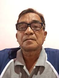 First time po umilaw ng check engine light. Ano po ang usual indication  nito pag first time? 2020 model 1.5 A/T Trend.