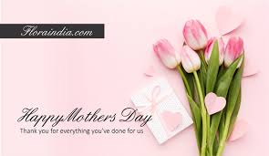 Flowers84 mother's day flowers & cakes38 mother's day flower & chocolates18 flowers & fruits11. Mother S Day Flowers Online 2021 Floraindia