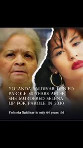 How Old Is Big Brother Yolanda
