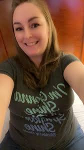 Blackberry Smoke Live Concert in Longcreek