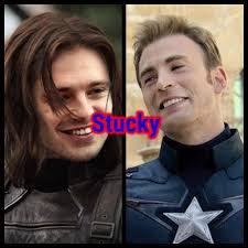 WinterWitch A Review