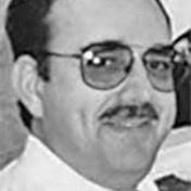 Lau Family Obituaries