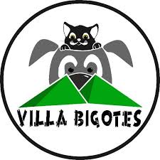 Clínica veterinaria Villa Bigotes