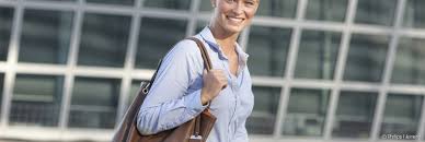 Lastly another blast of hairspray! How Can You Tie Up Your Hair Without Damaging It