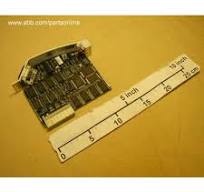 3BDH000032R1 | ABB