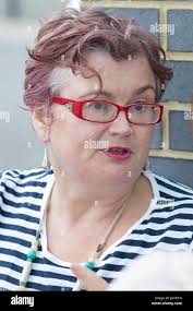 Carolyn harris hi-res stock photography and images