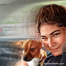 Most iconic bands/musicians from the 70's 80's