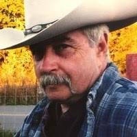 William Granger, Sr Obituary