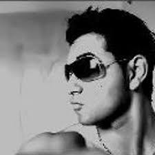 Stream Herbert Santos 1 music