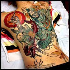 Electric Tattoos Dan Fletcher Tattoos Ink Tattoo Cool Tattoos