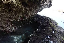 Maybe you would like to learn more about one of these? Pantai Ngobaran