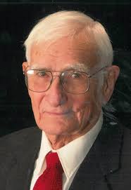 Glenn Sides Obituary