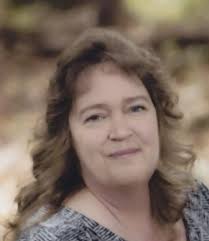 Karen Bushey Obituary (2017)