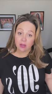 Girls Would Spend Every Weekend Trying to Contact Dead People at Slumber  Party 👧