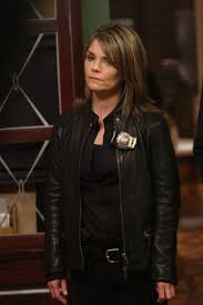 The paternity of a black baby given up for adoption by a white mother might provide a clue to her murderer but it also unearths some long buried family secrets. Law Order Criminal Intent Folie A Deux Season 8 Episode 7 Tv Equals