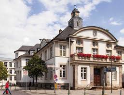 Restaurants near sieglinde, hennef on tripadvisor: Alle Guten Dinge Sind Vier