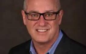 PHP Agency Inc. Continues to Grow Executive Team