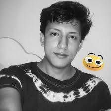 jose sanango (@sanango_7)