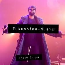 Site angolano, musicas americanas, musicas sul africanas, kizomba você pode procurar suas músicas ou nova musica do fally ipupa jaloux favoritas em nosso banco de dados de mp3, youtube, facebook e mais de 5000. Stream Fally Ipupa Generique Allo Allo Telephone Live Bercy 2020 By Fukushima Music Listen Online For Free On Soundcloud