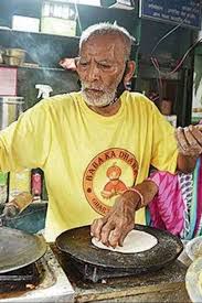 Hospital sources said he is on. Baba Ka Dhaba Owner Kanta Prasad Starts A New Restaurant Is Being Trolled As A Fraud