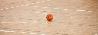 Premier league, va commencer a 16:00. Quelles Sont Les Plateformes De Streaming Qui Me Permettent De Regarder Les Matchs De Basket En Direct