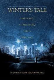 Pin On Download Hd 2014 Movie Online