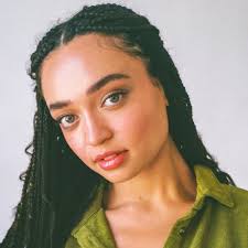 Meet the 2025 Net Zero Conference Trailblazer Award Nominees