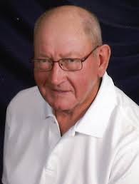 Jerome “Jerry” Beckmann