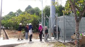 Vest matrix (m) sdn bhd is one of the leading sawn timber supplier in malaysia since 2001. Faculty Of Science And Engineering Fse Ucyp