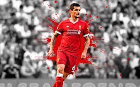 527,571 likes · 176 talking about this. Dejan Lovren Soccer Sports Background Wallpapers On Desktop Nexus Image 2476604